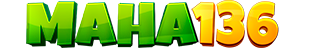 MAHA136